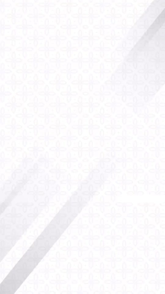Post 10 by Devdan Show on TikTok (video)