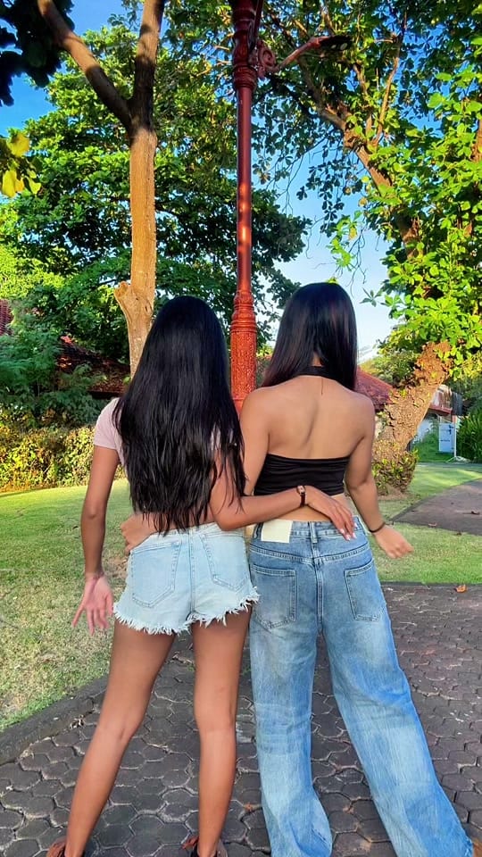 Post 2 by Devdan Show on TikTok (video)
