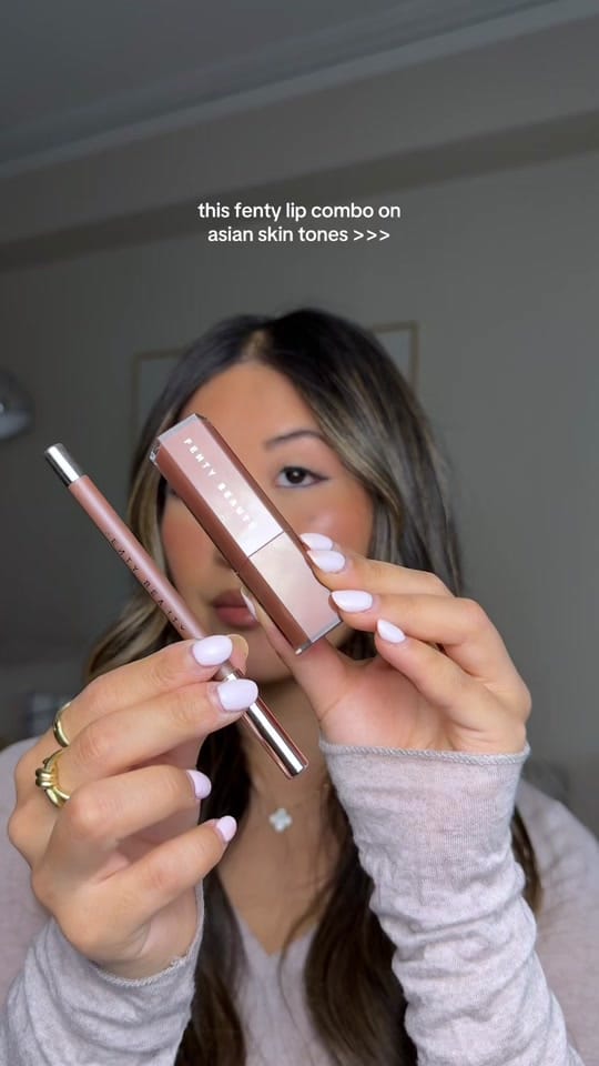 Post 1 by amanda | ugc & lifestyle ◡̈ on TikTok (video)
