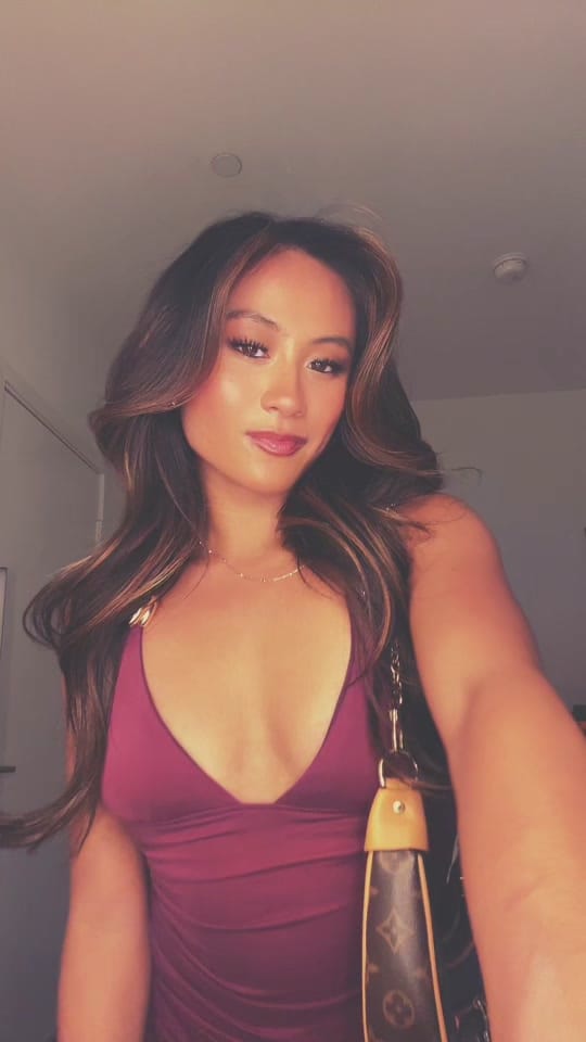 Post 1 by alex on TikTok (video)