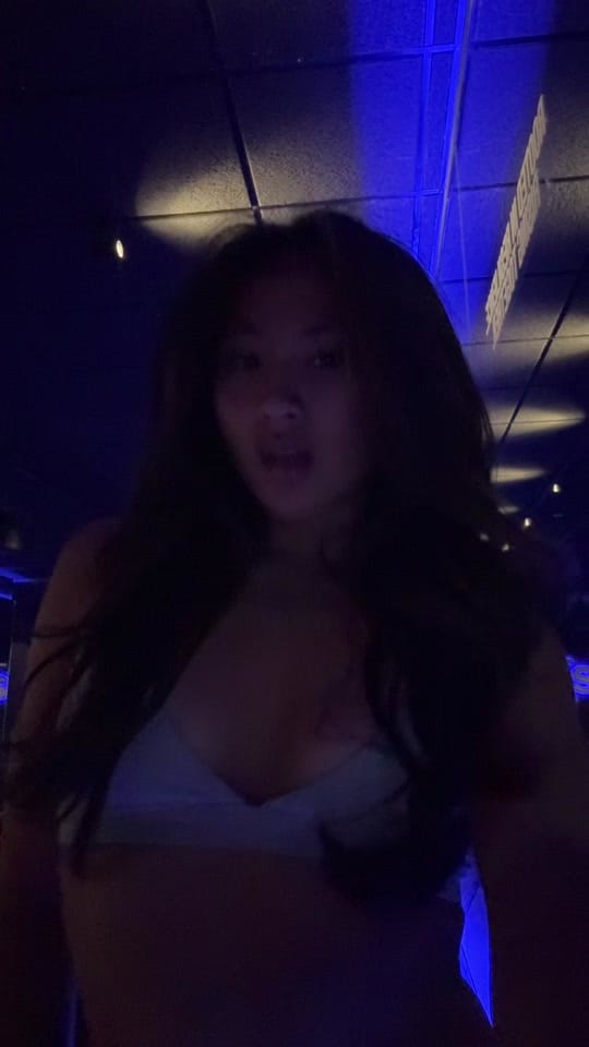 Post 6 by alex on TikTok (video)