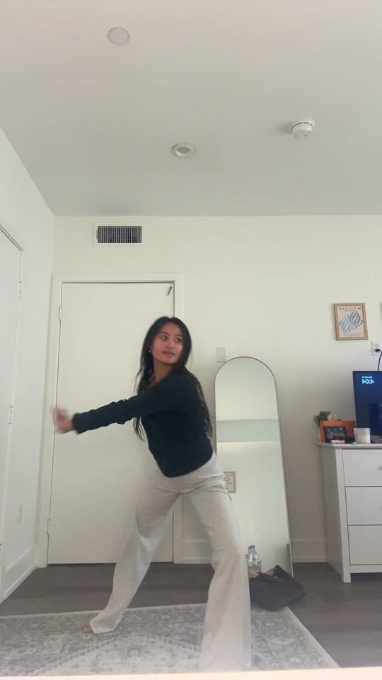 Post 8 by alex on TikTok (video)