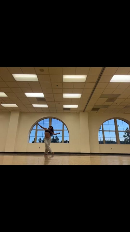 Post 5 by alex on TikTok (video)