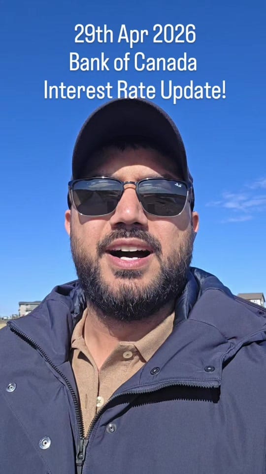 Post 3 by Nav S Chahil on TikTok (video)