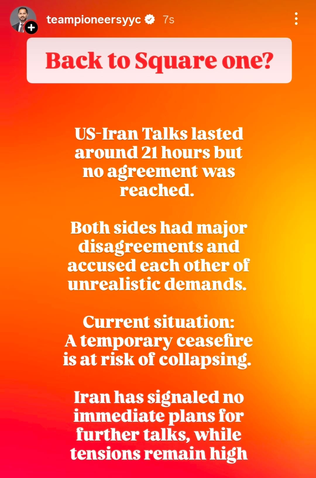 Post 6 by Nav S Chahil on TikTok (video)