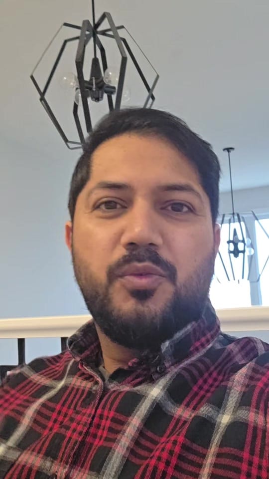 Post 10 by Nav S Chahil on TikTok (video)
