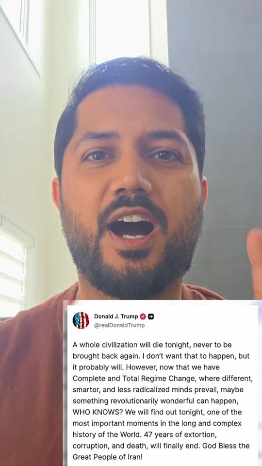 Post 9 by Nav S Chahil on TikTok (video)