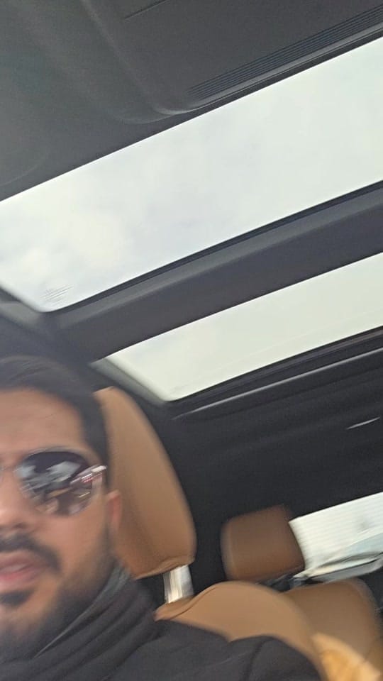 Post 8 by Nav S Chahil on TikTok (video)