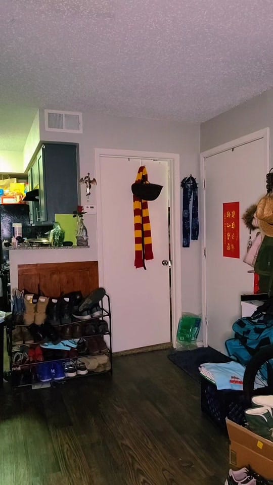 Post 2 by ⛤ Eragon Wolfdragon ⛤ on TikTok (video)