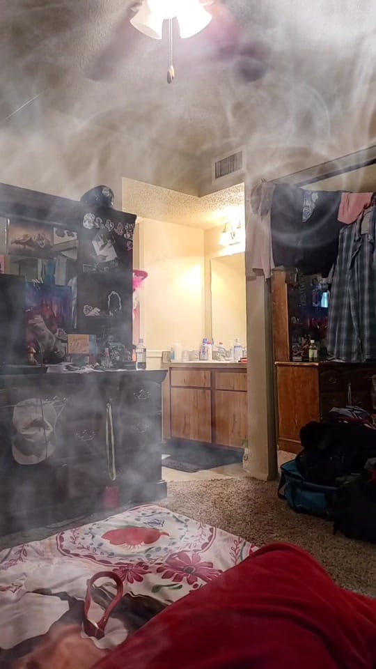 Post 6 by ⛤ Eragon Wolfdragon ⛤ on TikTok (video)