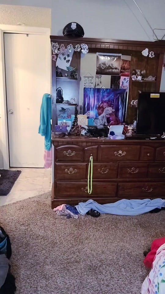 Post 7 by ⛤ Eragon Wolfdragon ⛤ on TikTok (video)