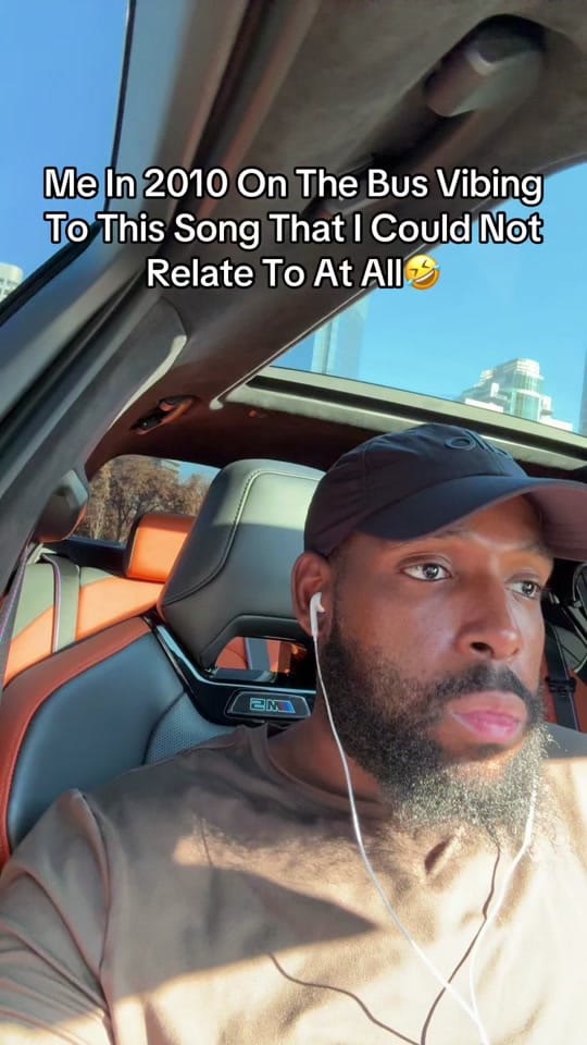 Post 6 by LondonsWay on TikTok (video)
