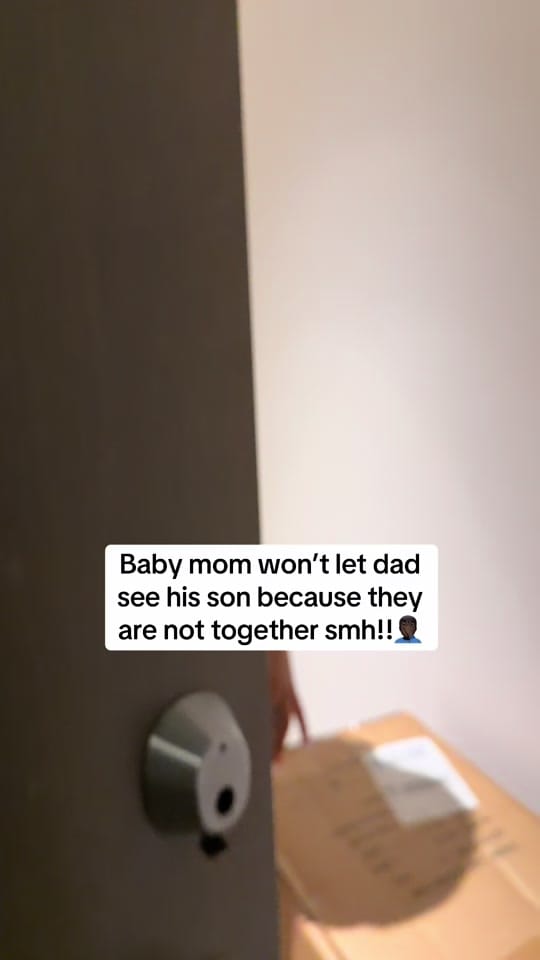 Post 3 by LondonsWay on TikTok (video)
