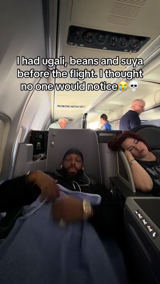 Post 1 by LondonsWay on TikTok (video)