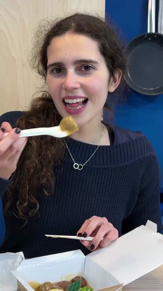 Post 9 by MyLondon on TikTok (video)