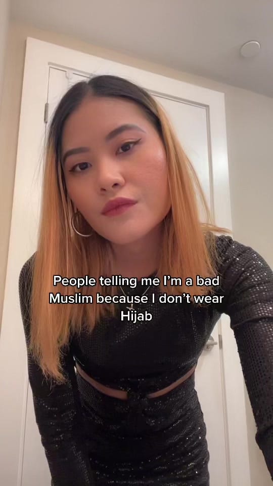 Post 9 by Fansi Lantana on TikTok (video)