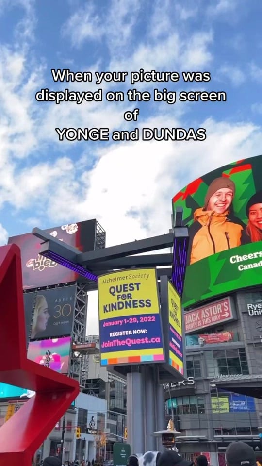 Post 10 by Fansi Lantana on TikTok (video)
