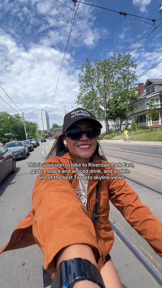 Post 4 by Fansi Lantana on TikTok (video)