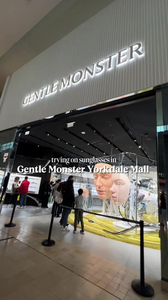 Post 2 by Fansi Lantana on TikTok (video)