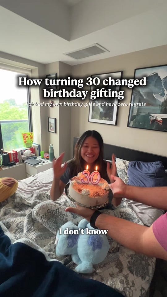 Post 3 by Fansi Lantana on TikTok (video)