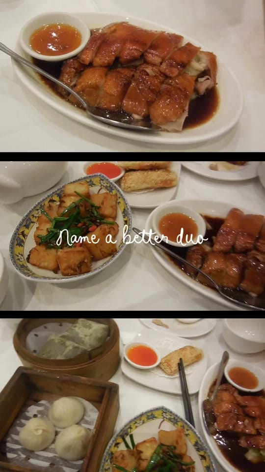 Post 8 by Tiff is iffy on TikTok (video)