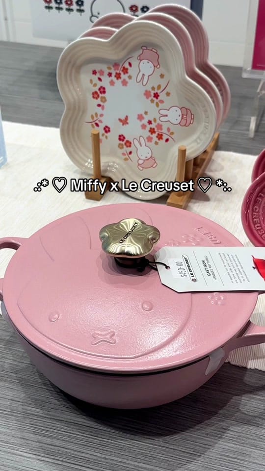 Post 10 by Tiff is iffy on TikTok (video)