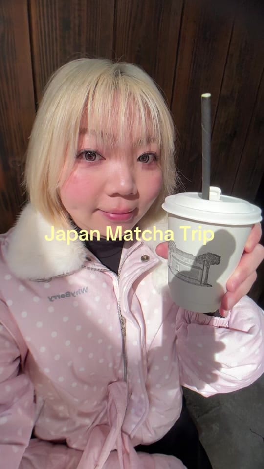 Post 4 by Tiff is iffy on TikTok (video)