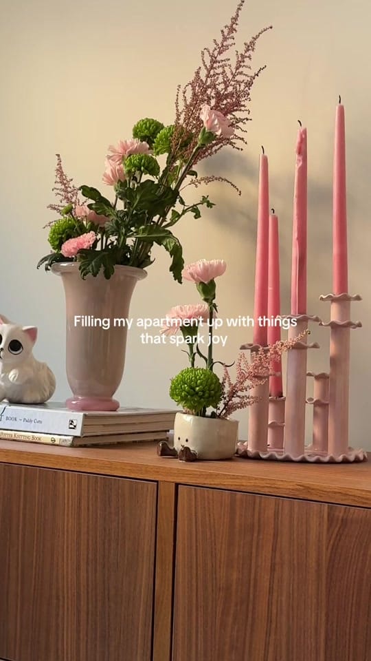 Post 7 by Tiff is iffy on TikTok (video)