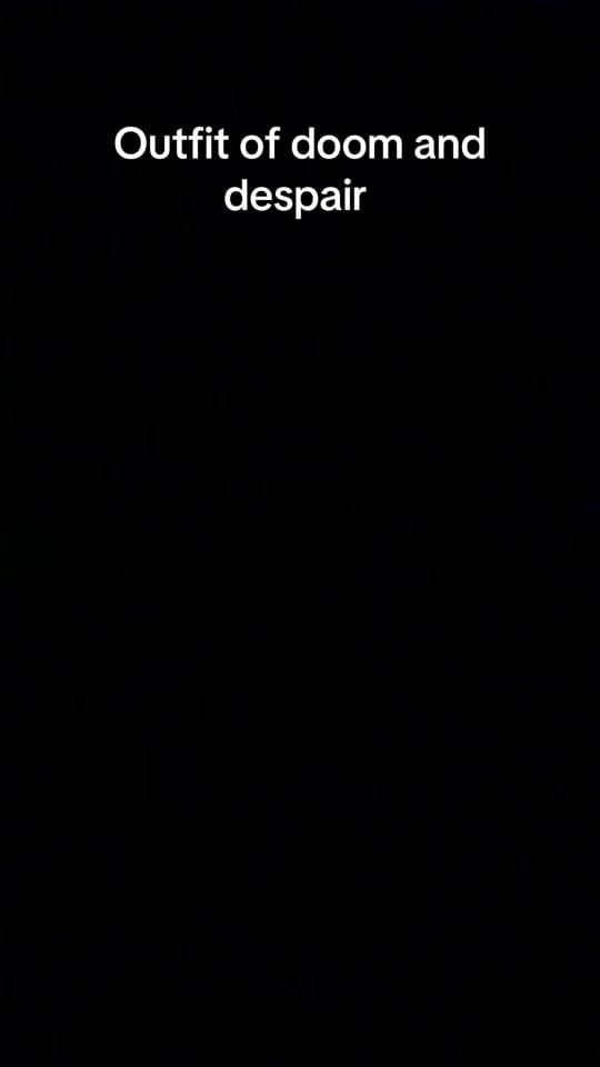 Post 4 by FurventOkie🔜AnthroCon on TikTok (video)