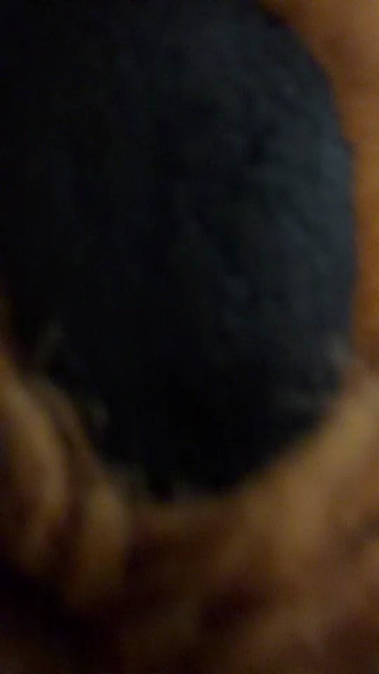 Post 5 by FurventOkie🔜AnthroCon on TikTok (video)