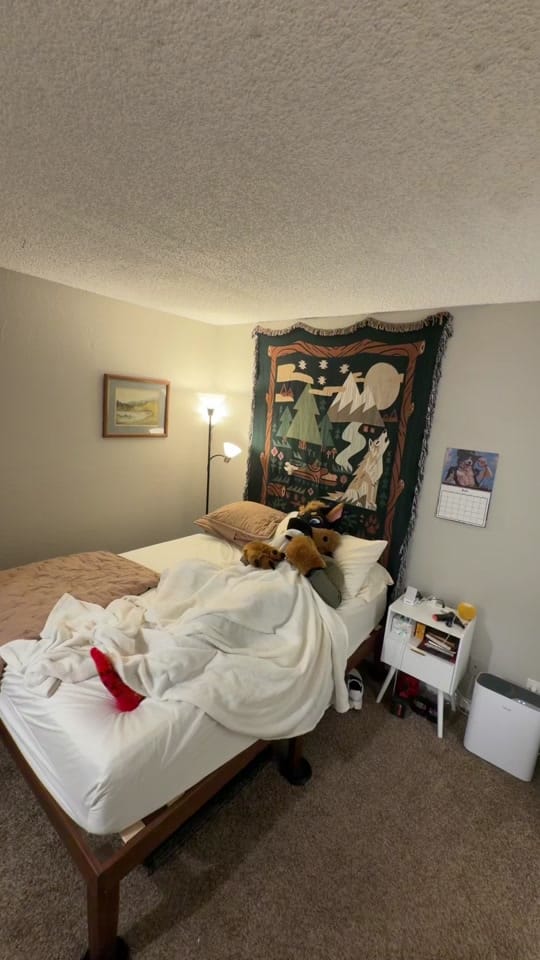 Post 3 by FurventOkie🔜AnthroCon on TikTok (video)