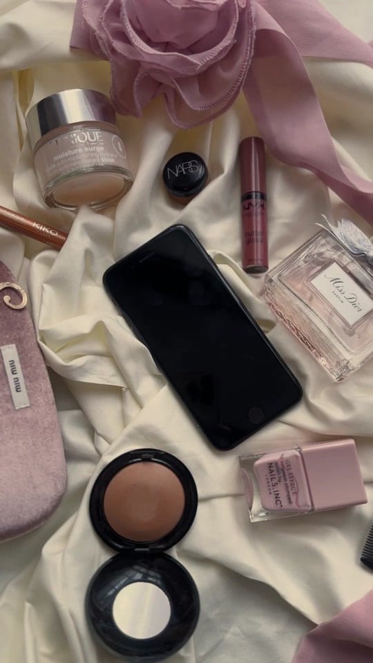 Post 3 by Sochima| SEXY FOOD & LIFESTYLE on TikTok (video)