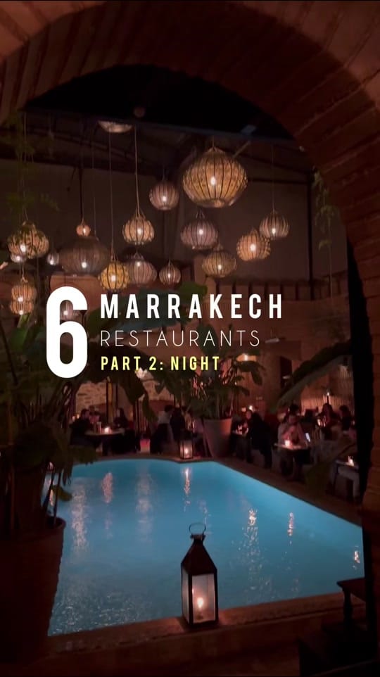 Post 10 by Sochima| SEXY FOOD & LIFESTYLE on TikTok (video)