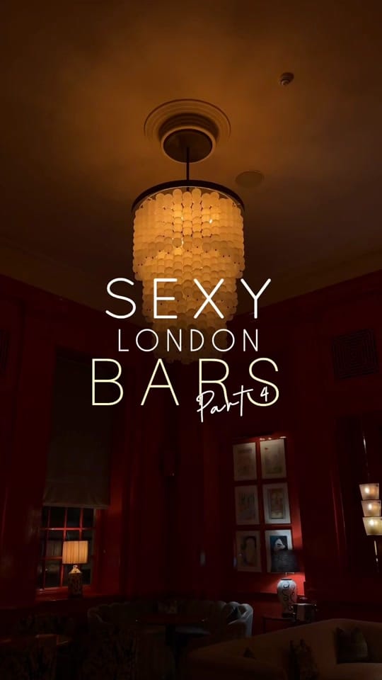 Post 9 by Sochima| SEXY FOOD & LIFESTYLE on TikTok (video)