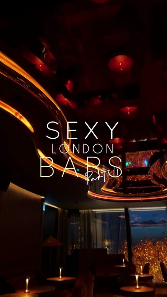 Post 8 by Sochima| SEXY FOOD & LIFESTYLE on TikTok (video)