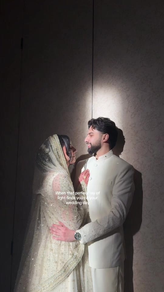 Post 1 by Farhan | Photographer on TikTok (video)