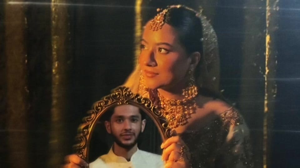 Post 9 by Farhan | Photographer on TikTok (video)
