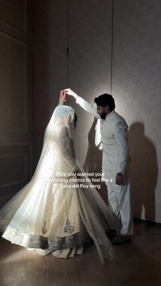 Post 3 by Farhan | Photographer on TikTok (video)