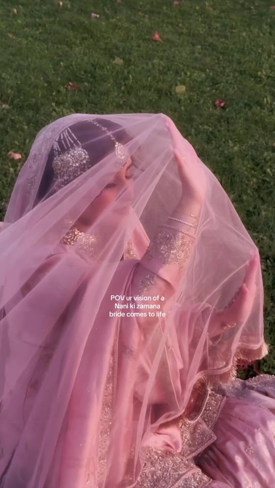 Post 4 by Farhan | Photographer on TikTok (video)