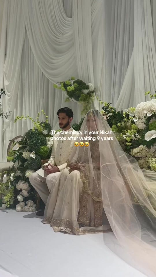 Post 10 by Farhan | Photographer on TikTok (video)