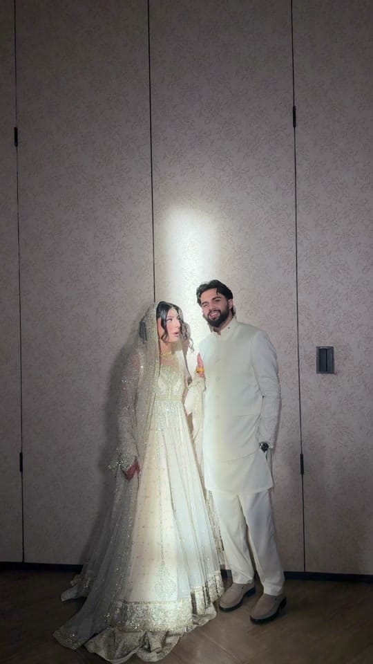 Post 2 by Farhan | Photographer on TikTok (video)