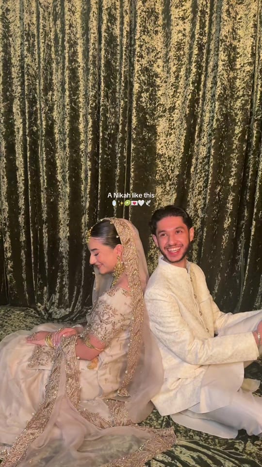 Post 6 by Farhan | Photographer on TikTok (video)