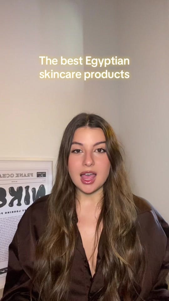 Post 8 by paty 🍒 on TikTok (video)