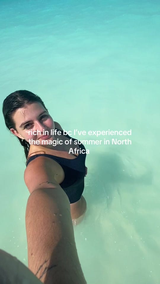 Post 4 by paty 🍒 on TikTok (video)