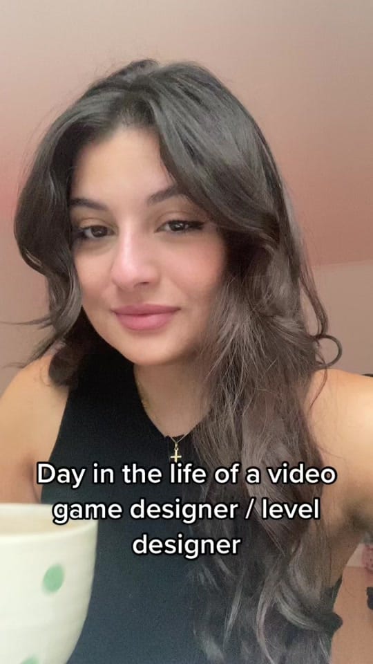 Post 10 by paty 🍒 on TikTok (video)
