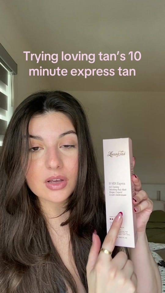 Post 2 by paty 🍒 on TikTok (video)