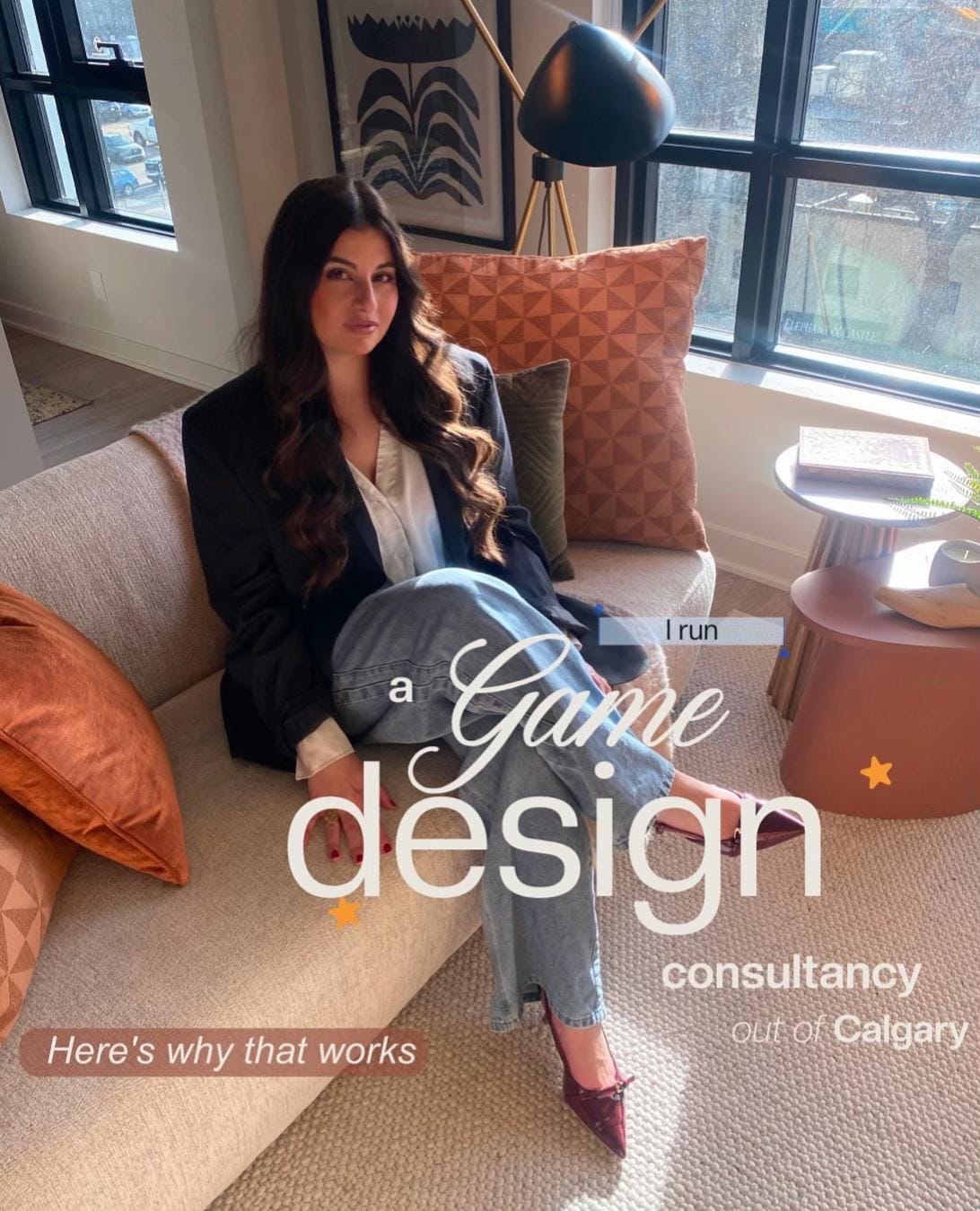 Post 7 by paty 🍒 on TikTok (video)