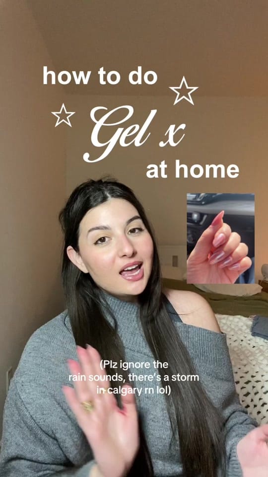 Post 5 by paty 🍒 on TikTok (video)