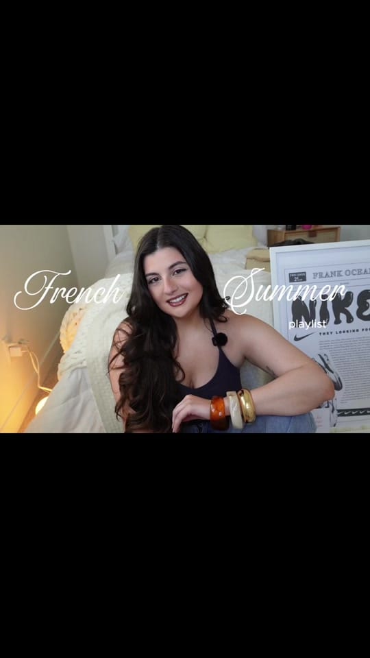 Post 3 by paty 🍒 on TikTok (video)