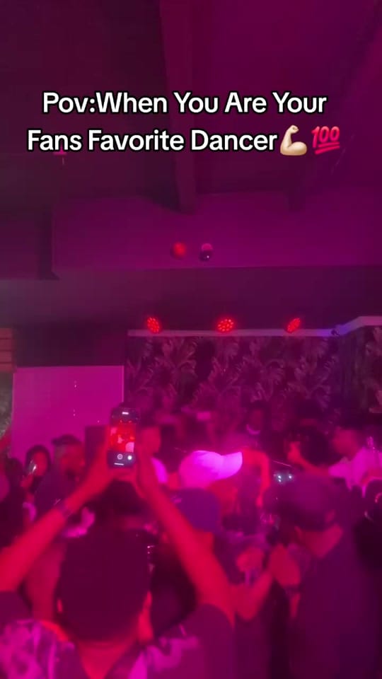 Post 6 by Mj Sikabopha on TikTok (video)